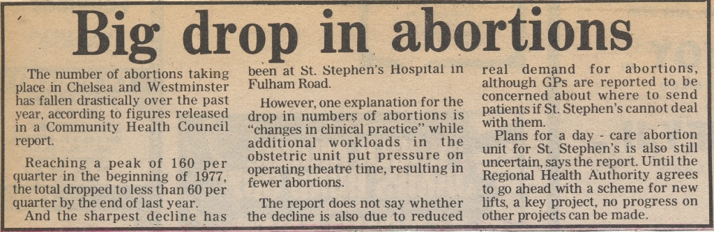 19790727 DROP ABORTIONS CN.jpg